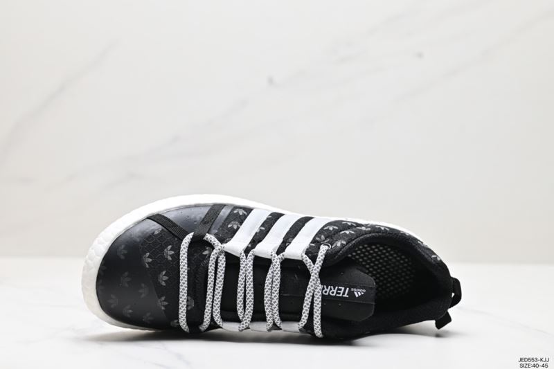 Adidas Other Shoes